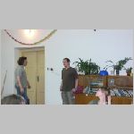 p1010395 [800x600].jpg